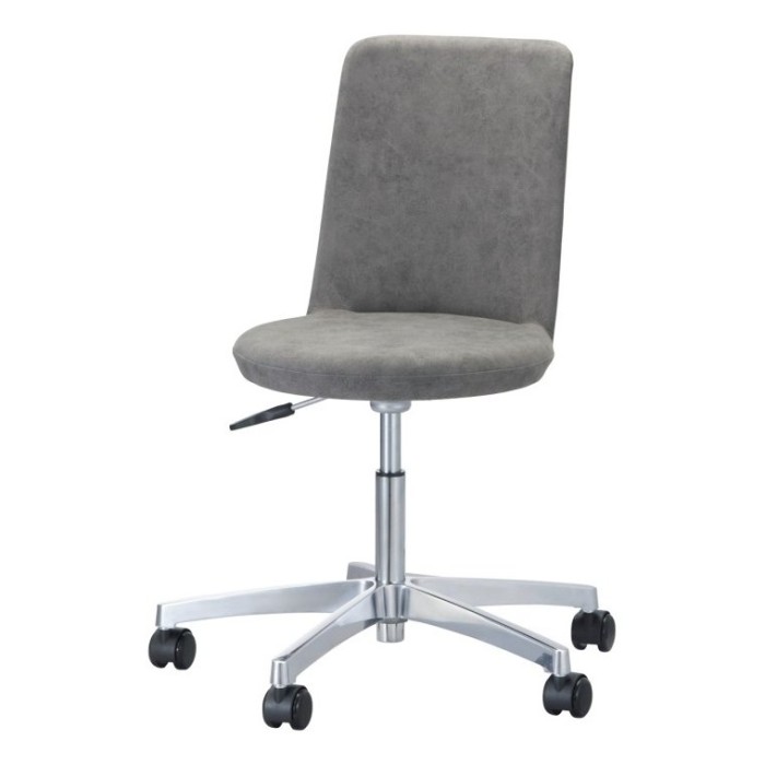 オースクエアSC【Osquare】の画像