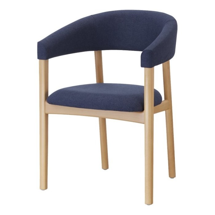 モーフ【Morph】の画像