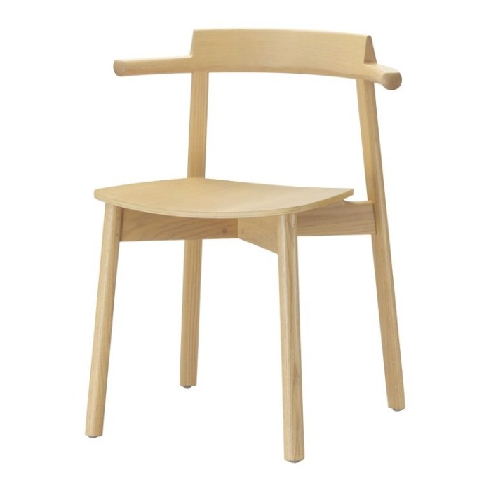 ピーラー【Peeler】の画像