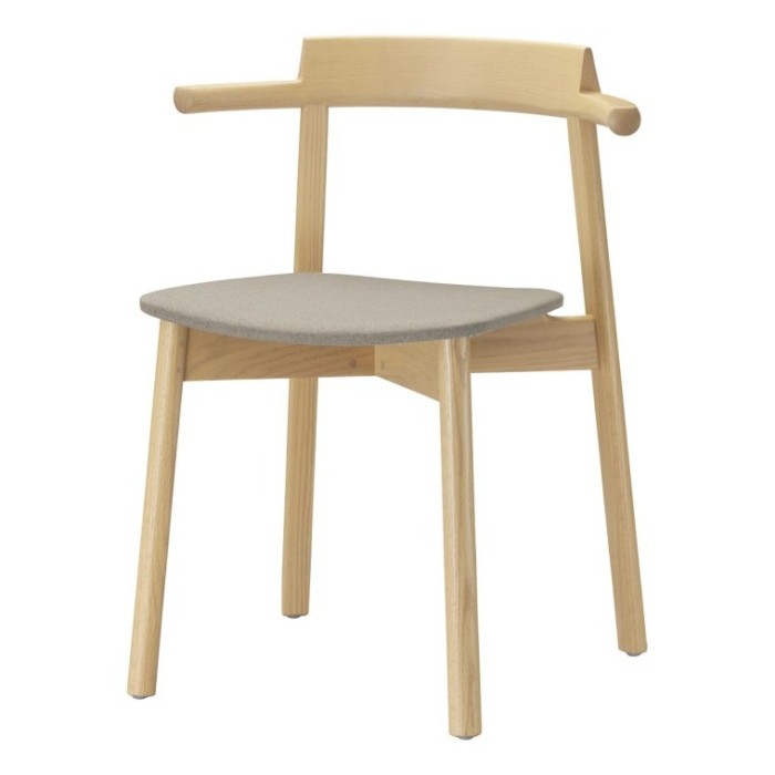 ピーラーH【Peeler】の画像