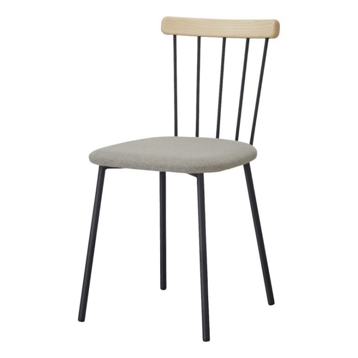 ウィッチH【Witch】の画像