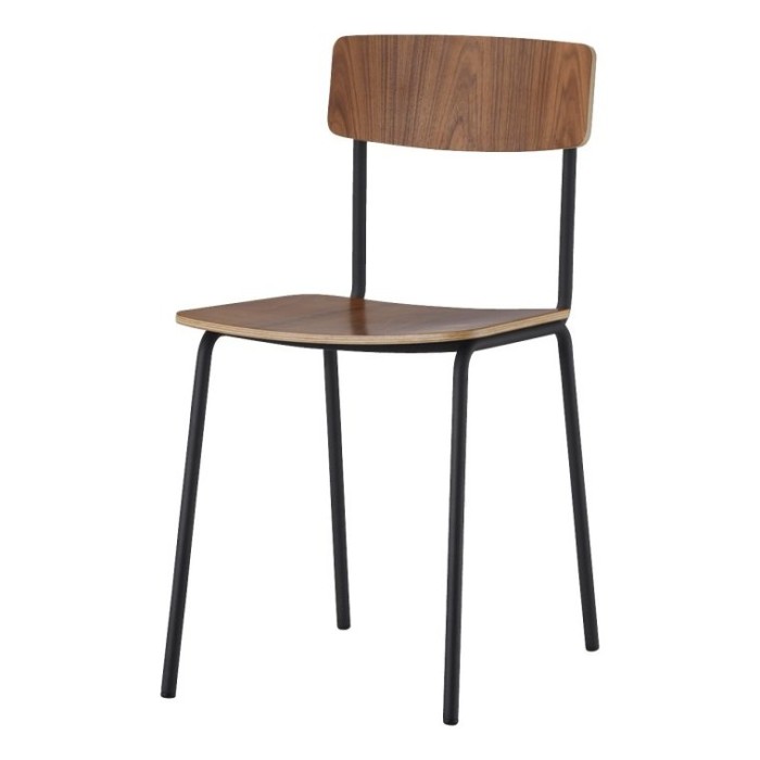 オルディイス【Ordiy】の画像