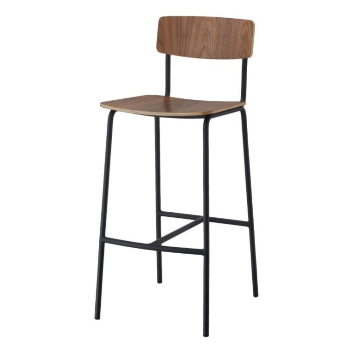 オルディスタンド【Ordiy】SH700mmの画像