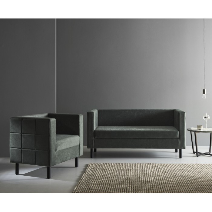 バレットスクエア【Valet】の画像