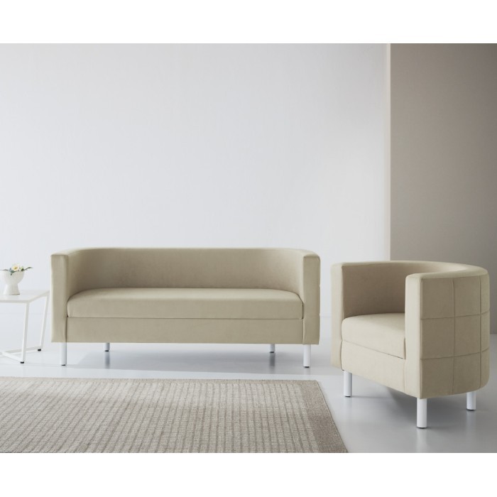 バレットラウンド【Valet】の画像