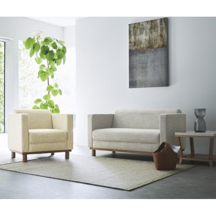 コラム【Column】の画像