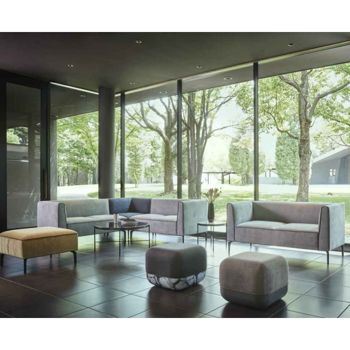 F015【ソファ】の画像