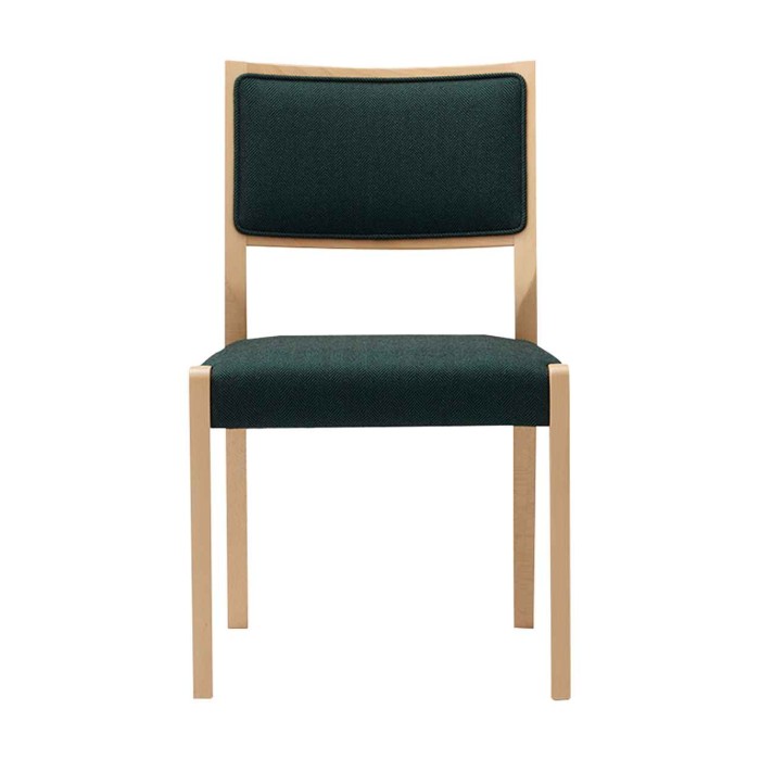 W019【チェア】の画像