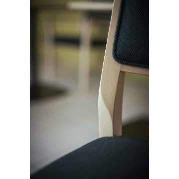 W019【チェア】の画像