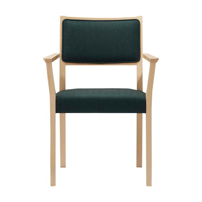 W019A【チェア】の画像