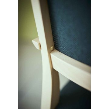 W019A【チェア】の画像