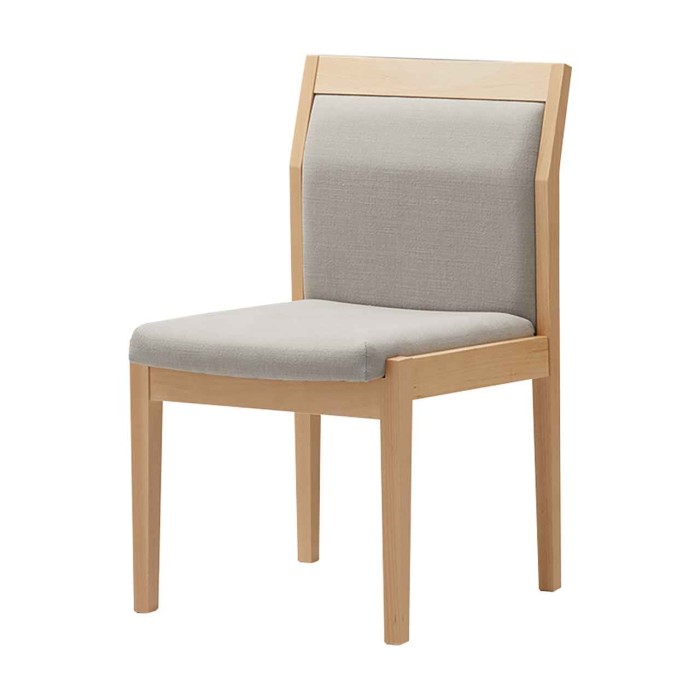 W020【チェア】の画像