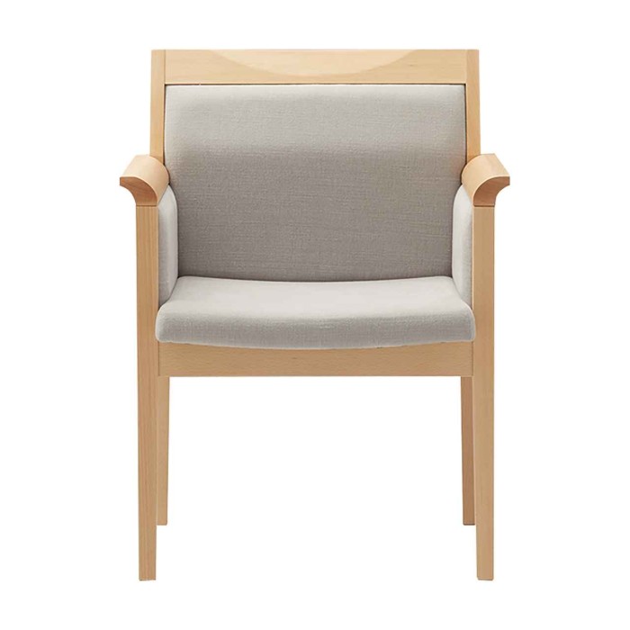 W020A【チェア】の画像