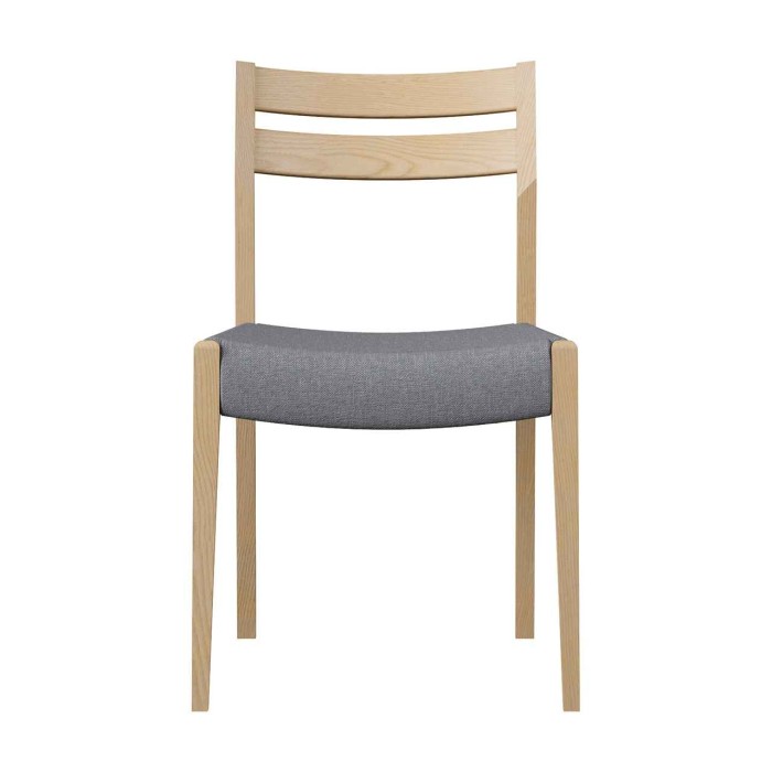 W021【チェア】の画像