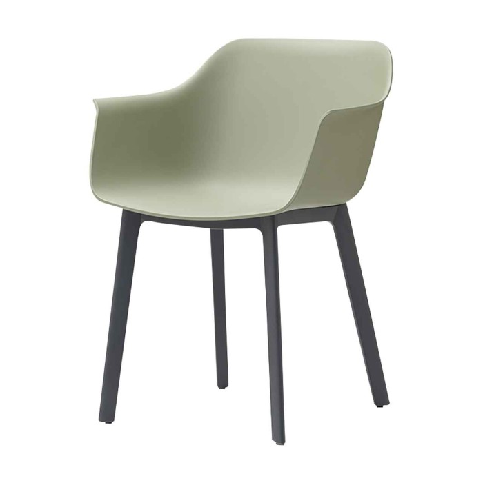 G202【アウトドア チェア】の画像