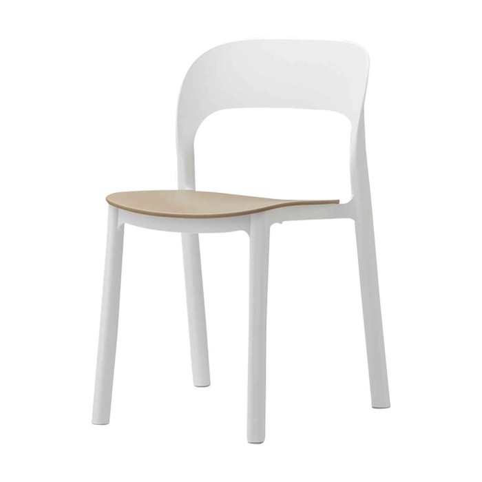 G200【アウトドア チェア】の画像