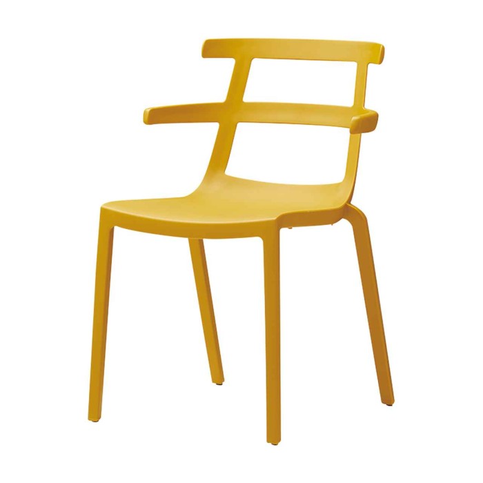 G201【アウトドア チェア】の画像