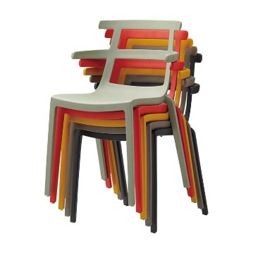 G201【アウトドア チェア】の画像