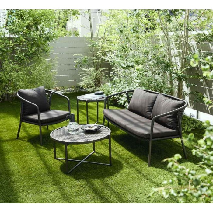 G109【アウトドア ソファ】の画像