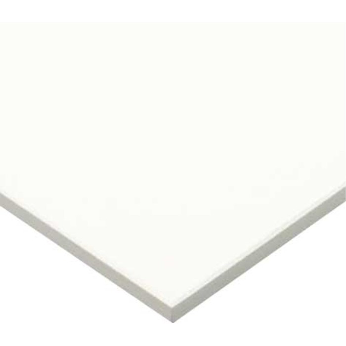 ST-005メラミン化粧板／船底の画像