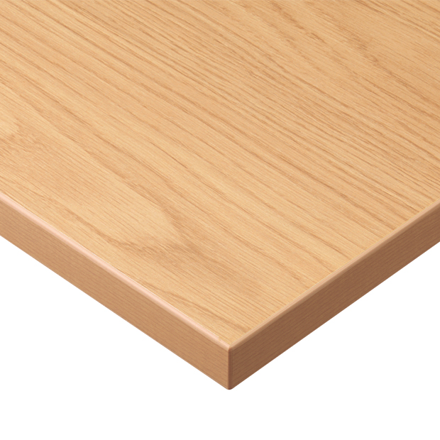 ST-007　メラミン化粧板／ABSエッジ（S）の画像