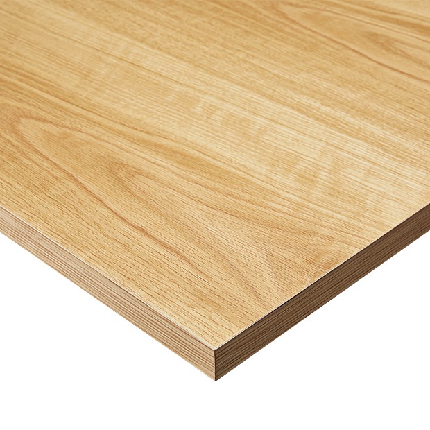 ST-101　突板／共巻きの画像