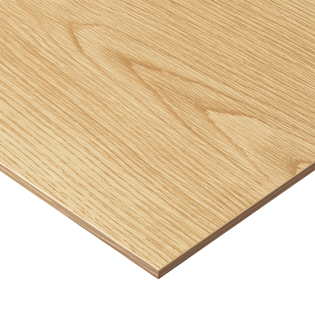 ST-102　突板／船底の画像