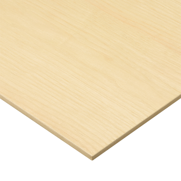 ST-106　アッシュ突板／船底の画像