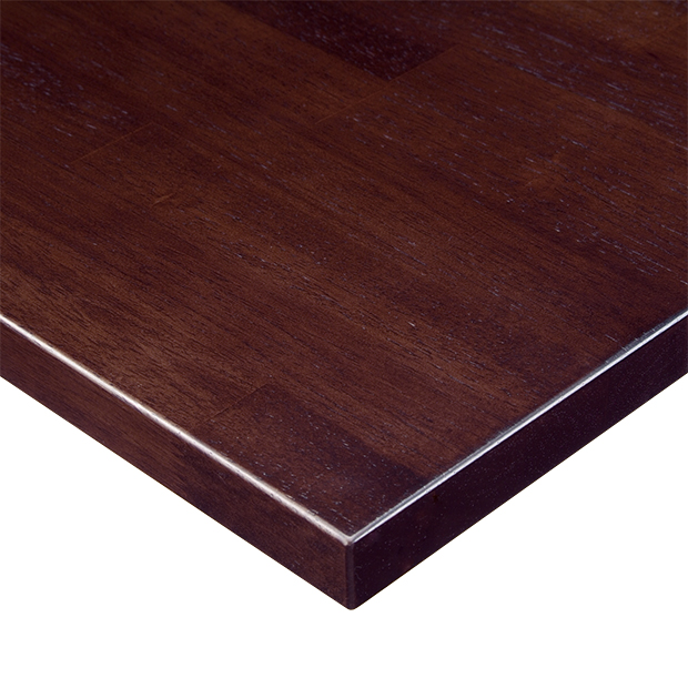 ST-201　ラバーウッド集成材【フリーサイズテーブル】の画像