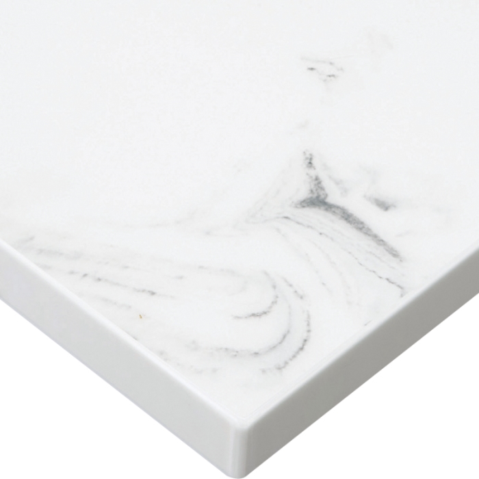 ST-301　人工大理石／艶ありの画像