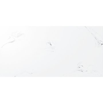 ST-301　人工大理石／艶あり【レギュラーテーブル】の画像