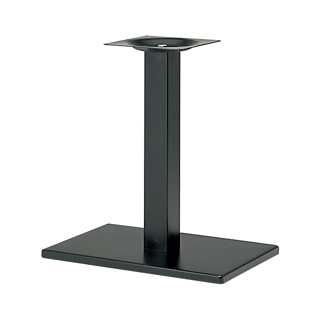 SL-A（TABLE LEG 角ベース550×370）の画像