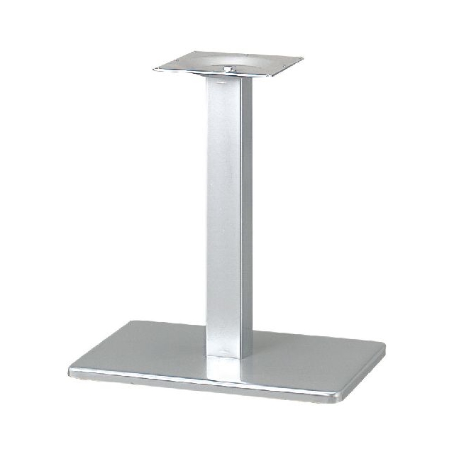 SL-A【TABLE LEG 角ベース570×570】の画像