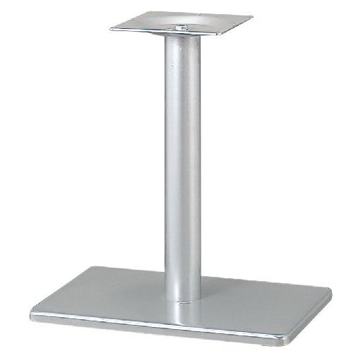 SL-B【TABLE LEG 角ベース550×370】の画像