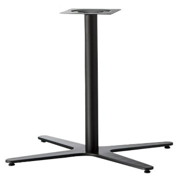 XL-B【TABLE LEG Xベース660×465】の画像