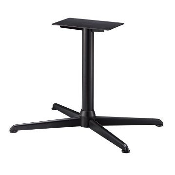 XL-C【TABLE LEG Xベース800×560】の画像