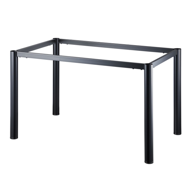 FL-B【TABLE LEG 4本脚】※フリーサイズ可の画像