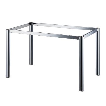 FL-B【TABLE LEG 4本脚】※フリーサイズ可の画像