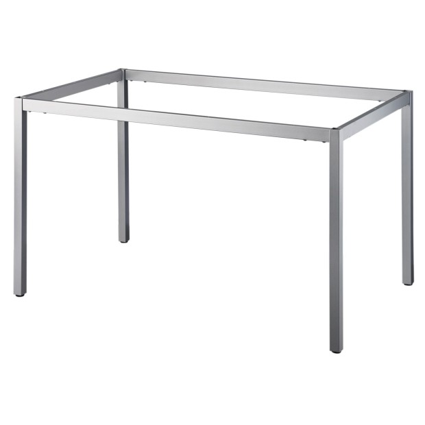 FL-C【TABLE LEG 4本脚】※フリーサイズ可の画像