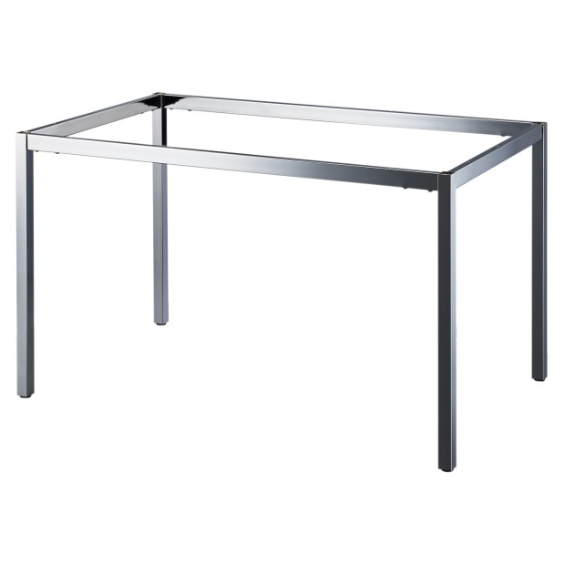 FL-C【TABLE LEG 4本脚】※フリーサイズ可の画像