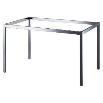 FL-C【TABLE LEG 4本脚】※フリーサイズ可の画像