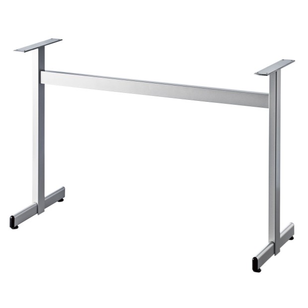 PL-C【TABLE LEG 対立脚】1800×D400～900まで用の画像