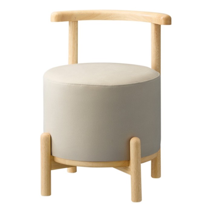 マルッタイス【MARTTA】の画像