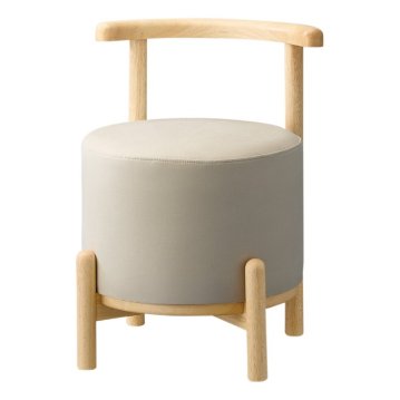 マルッタイス【MARTTA】の画像