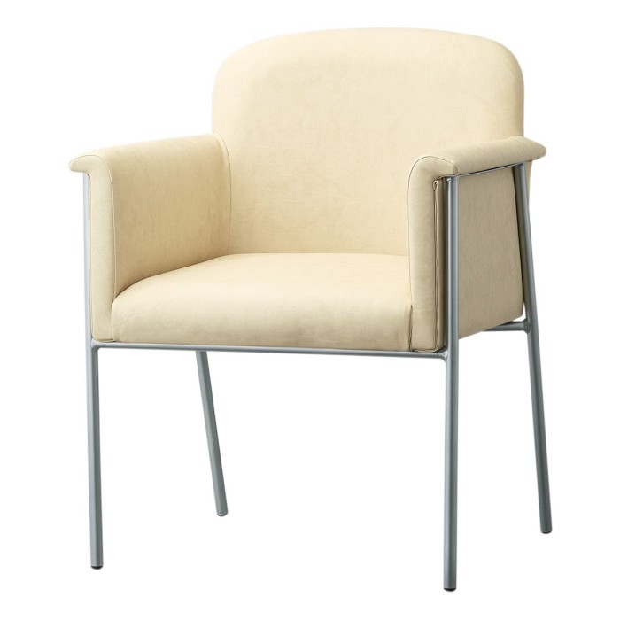 ウェルタイス【WERTA】の画像