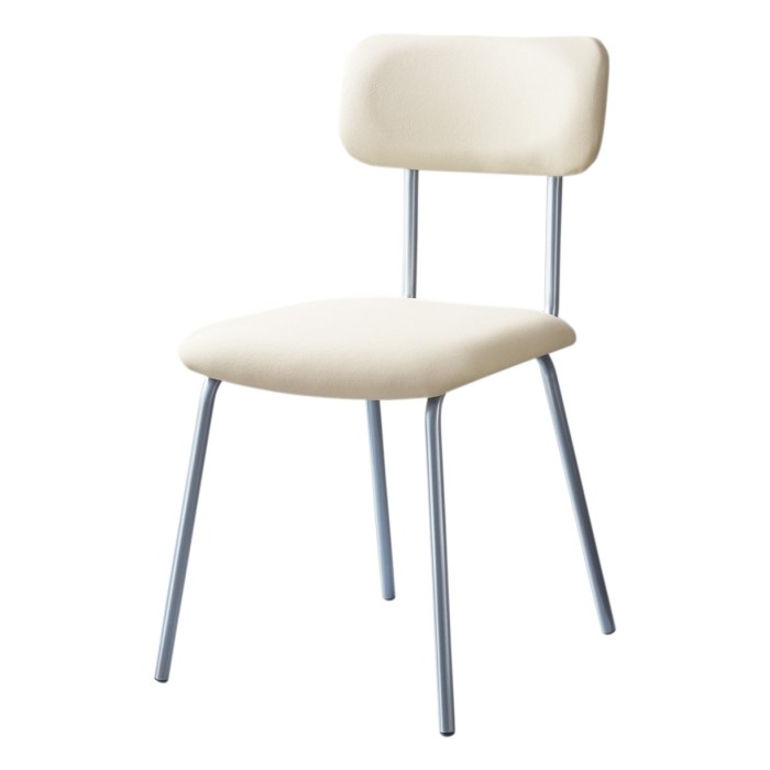 バンピーイス【BUMPY】の画像