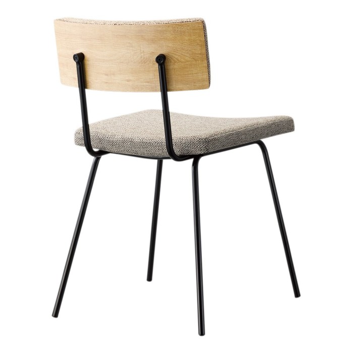 リボルイス【LIBOR】業務用 パイプ椅子の画像