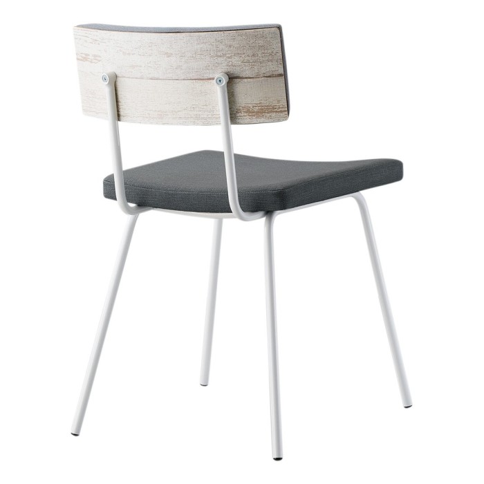 リボルイス【LIBOR】業務用 パイプ椅子の画像