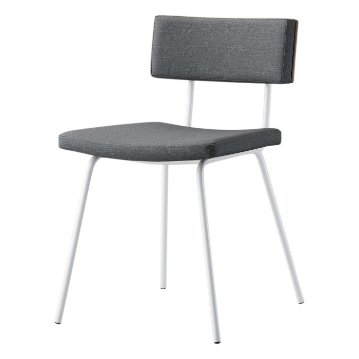 リボルイス【LIBOR】業務用 パイプ椅子の画像