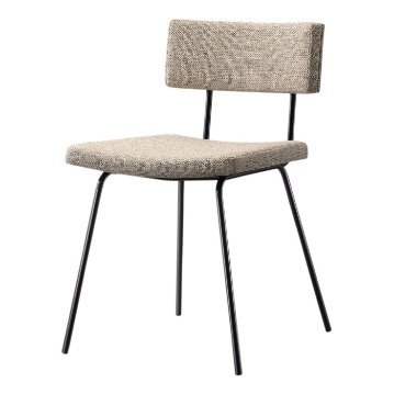 リボルイス【LIBOR】業務用 パイプ椅子の画像